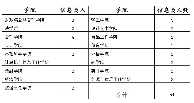 1539216647303029.jpg 1.jpg