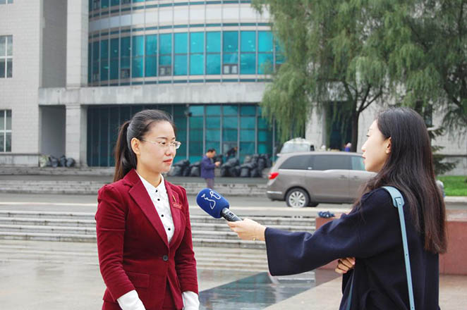 1538967093466378.jpg 11.jpg