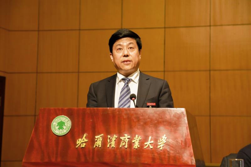 1525224992130855.jpg 4.jpg