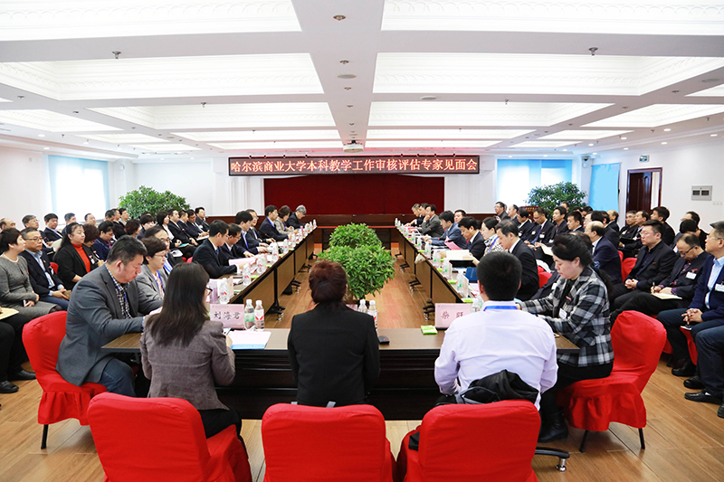 1525222907372956.jpg 1.jpg