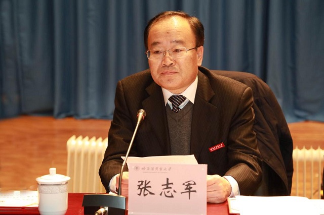 1519958790246658.jpg 5-1.jpg