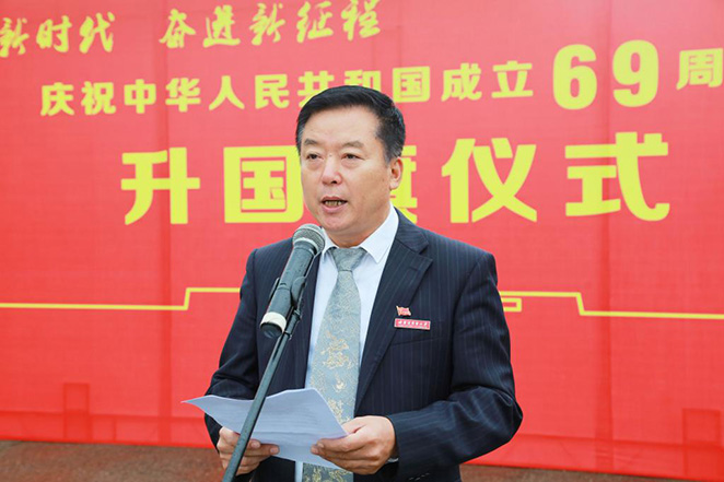 1538966796543104.jpg 3.jpg