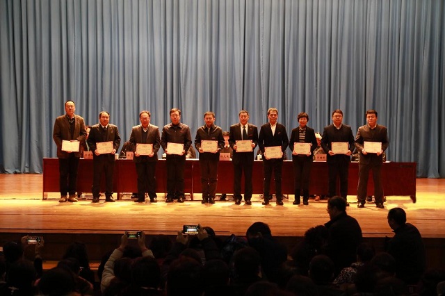 1519958825689412.jpg 9-1.jpg