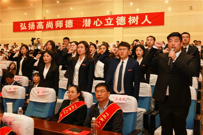 1536636601396279.jpg 7.jpg