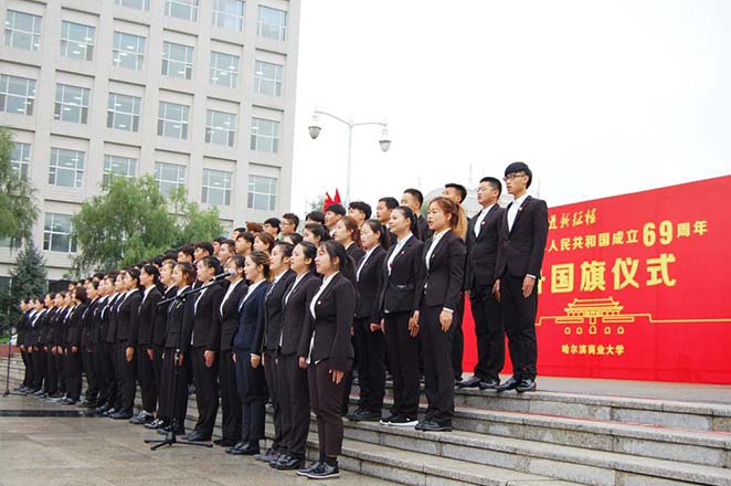 1538966944121061.jpg 7.jpg