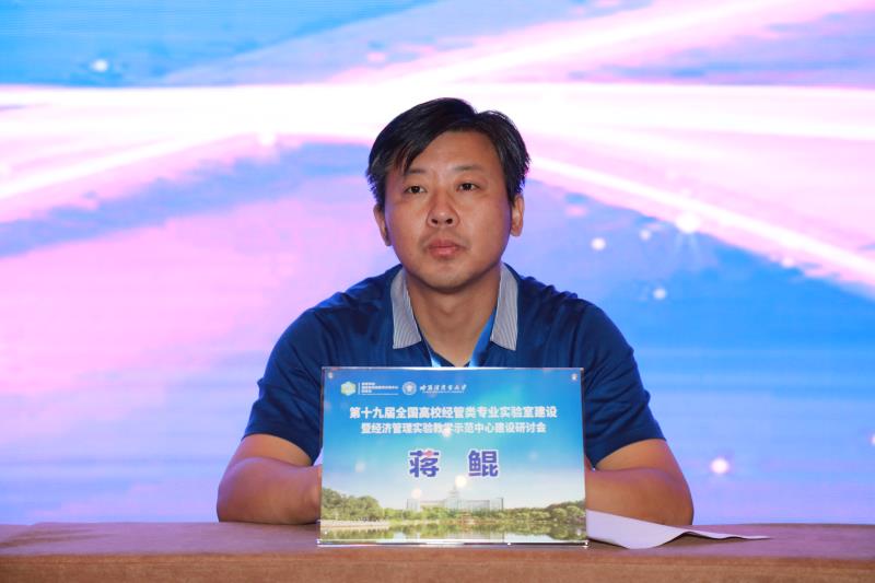 1535704522129990.jpg 6.jpg