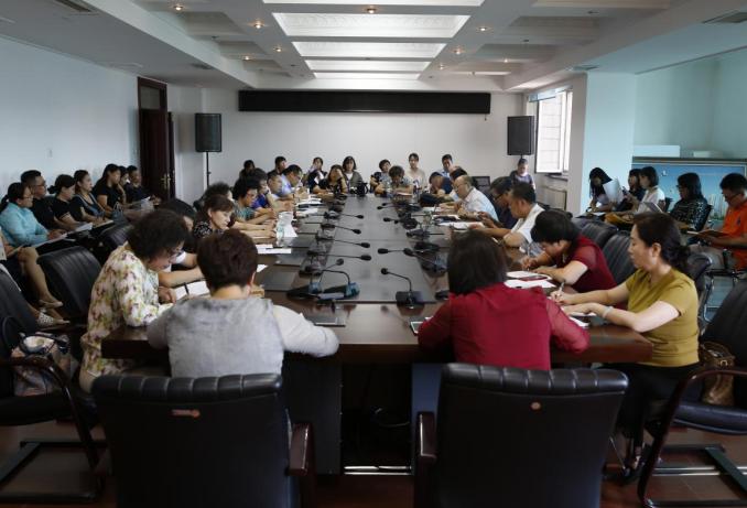 1534895607124043.png 1.png