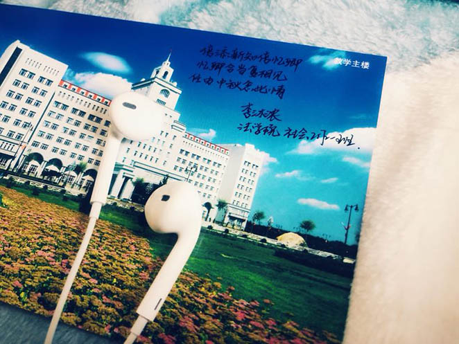 1538968846101998.jpg 8.jpg