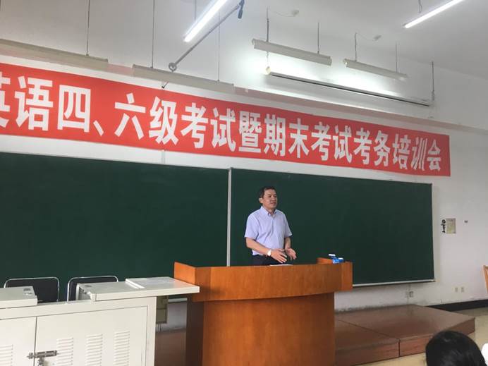 1529376459529549.jpg 1.jpg