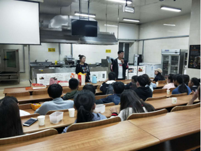 1538968945680676.png 12.png