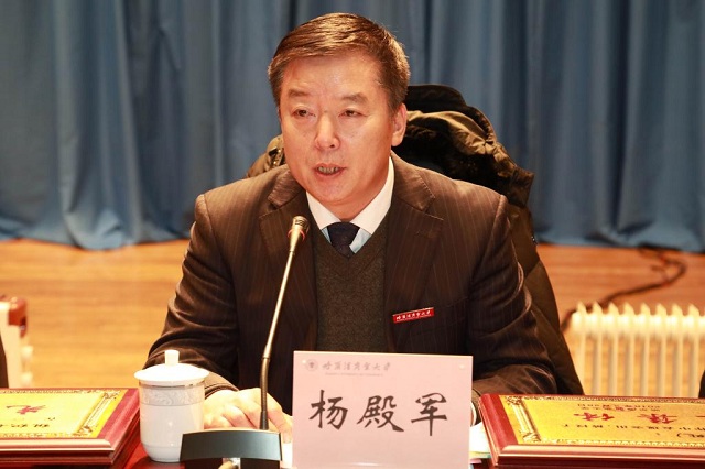 1519958768706538.jpg 2-1.jpg