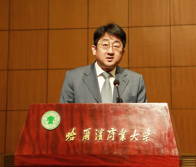 1525224999120747.jpg 5.jpg