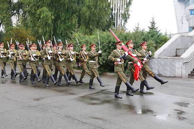 1538966875125820.jpg 4.jpg