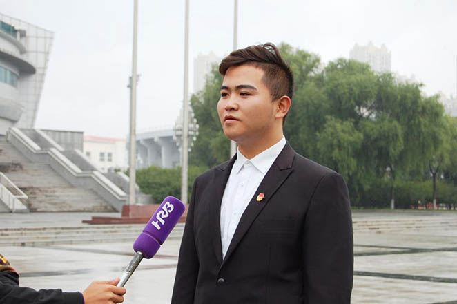 1538967120136823.jpg 13.jpg