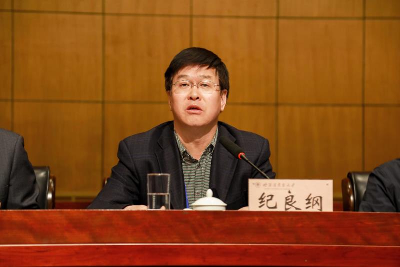 1525224978290980.jpg 2.jpg