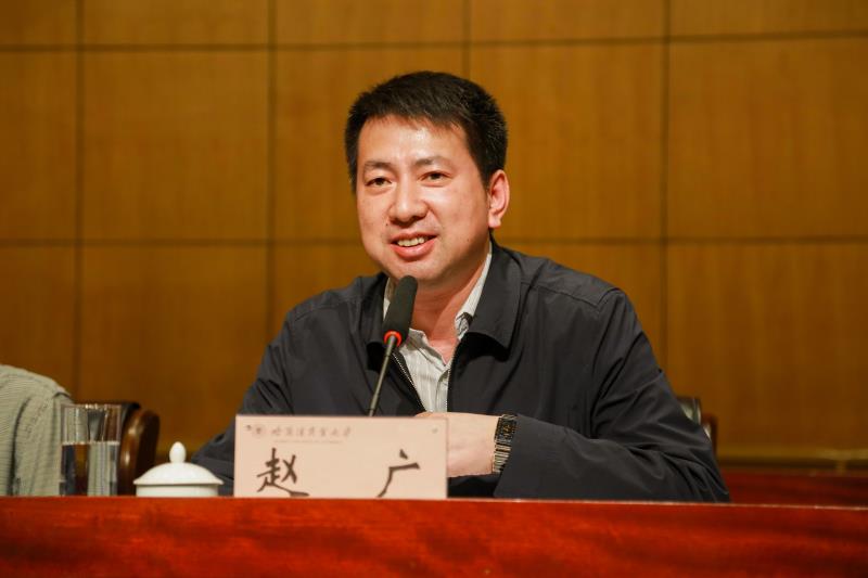 1525224985274112.jpg 3.jpg