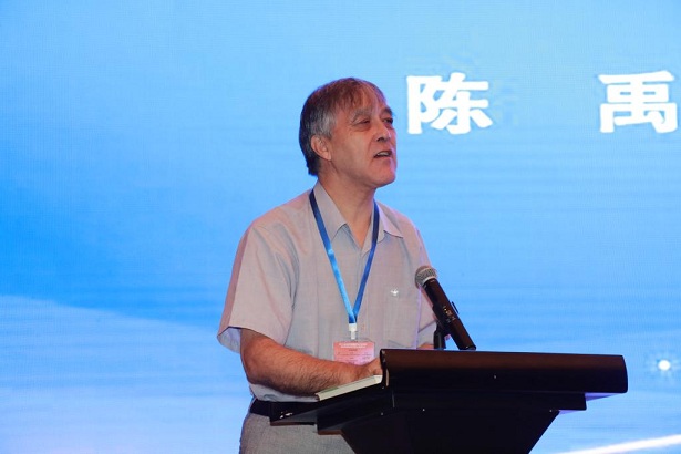 1535704638682527.jpg 9.jpg