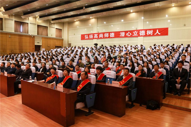 1536636636103745.jpg 9.jpg