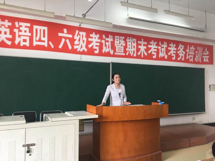 1529376497677148.jpg 3.jpg