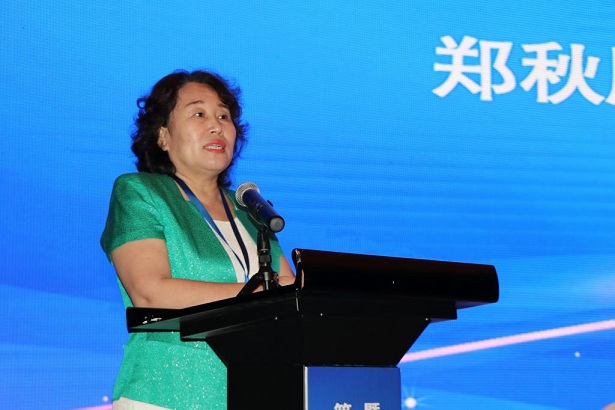 1535704480153967.jpg 4.jpg