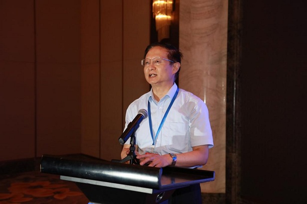 1535704629481095.jpg 8.jpg