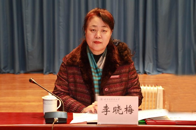 1519958802354581.jpg 7-1.jpg