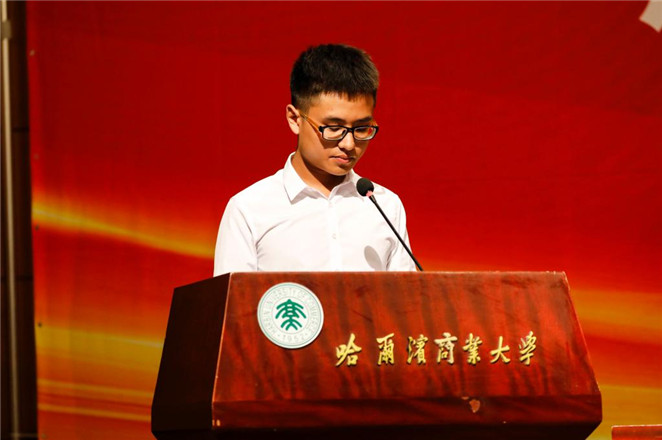 1536636583843336.jpg 6.jpg