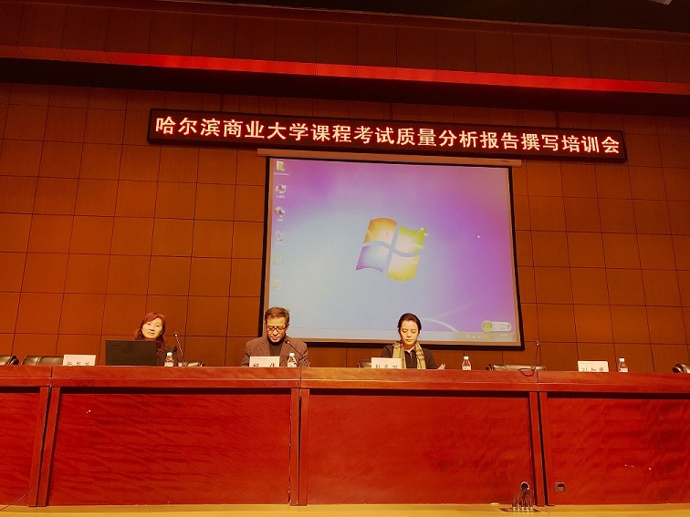 1517452604316886.jpg 78851514518544905.jpg