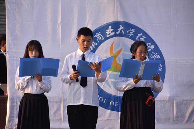 1538968742507301.jpg 5.jpg