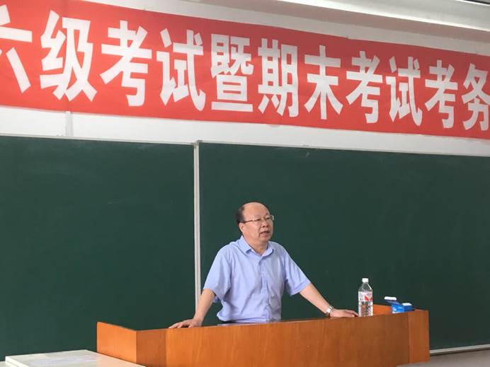 1529376467256469.jpg 2.jpg