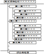 1524036446751377.png image002.png