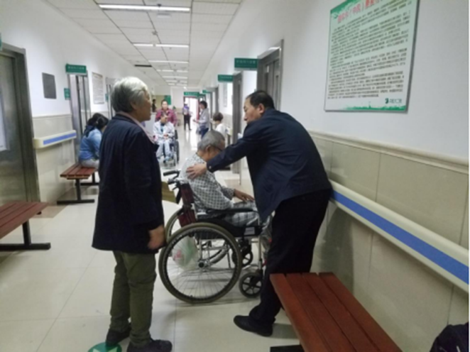 1538968917522405.png 11.png