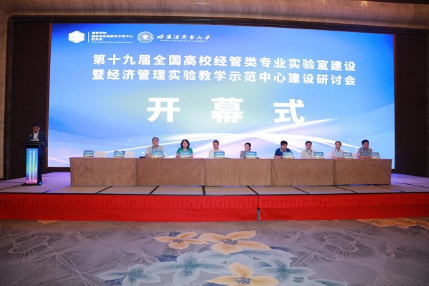 1535704298129443.jpg 1.jpg