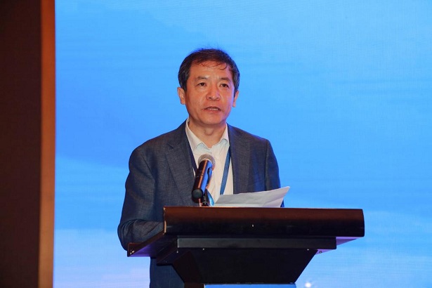 1535704496171352.jpg 5.jpg