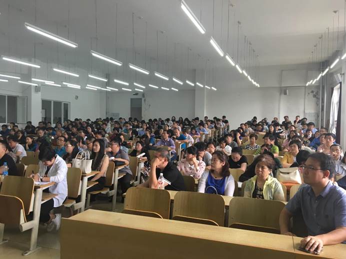 1529376506386812.jpg 4.jpg