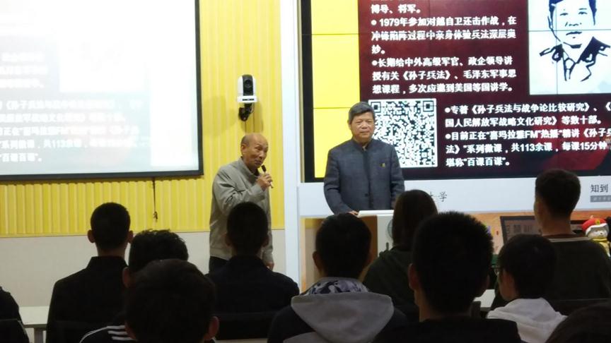 1539177370245453.jpg 3.jpg